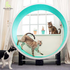 Ferris Katteløpehjul L